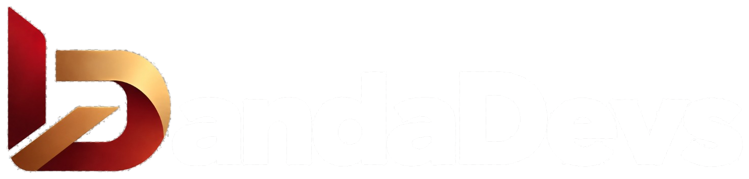 LandaDevs Software Group