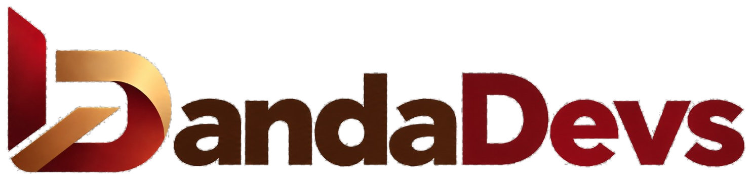 LandaDevs Software Group